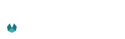 Digital D-Signs